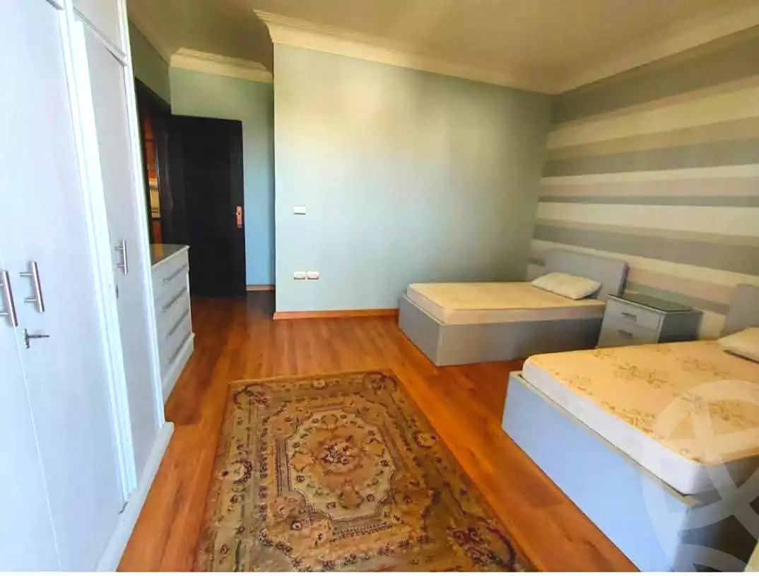https://aqarmap.com.eg/en/listing/6654646-for-rent-cairo-mokattam-lhdb-l-ly-skoda