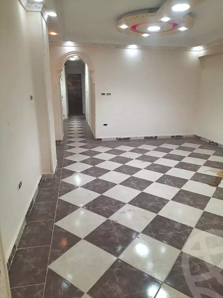 https://aqarmap.com.eg/en/listing/6654655-for-sale-alexandria-l-jmy-el-hanouvel-el-kholafaa-el-rashdeen-st