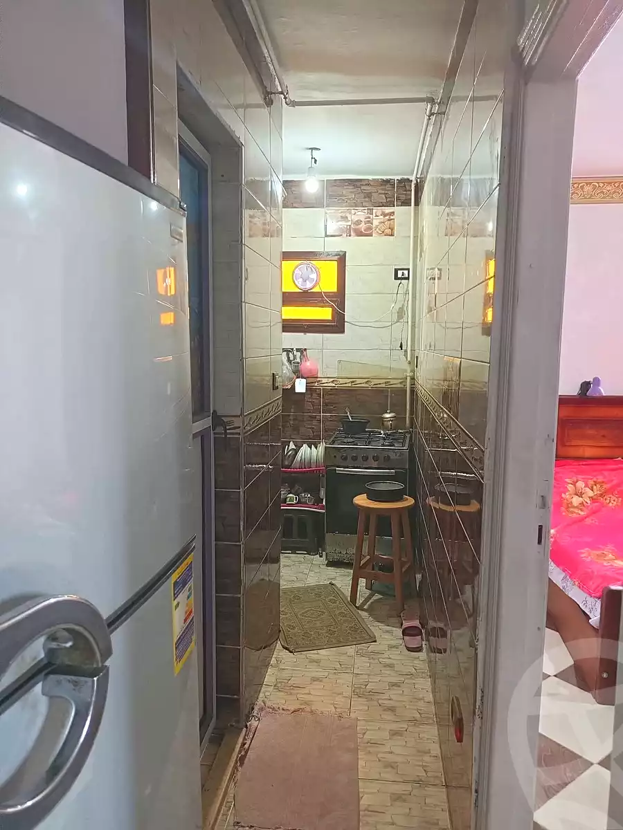 https://aqarmap.com.eg/ar/listing/6654660-for-sale-alexandria-bahray-el-anfoshy-al-gomrok-al-kadem-st