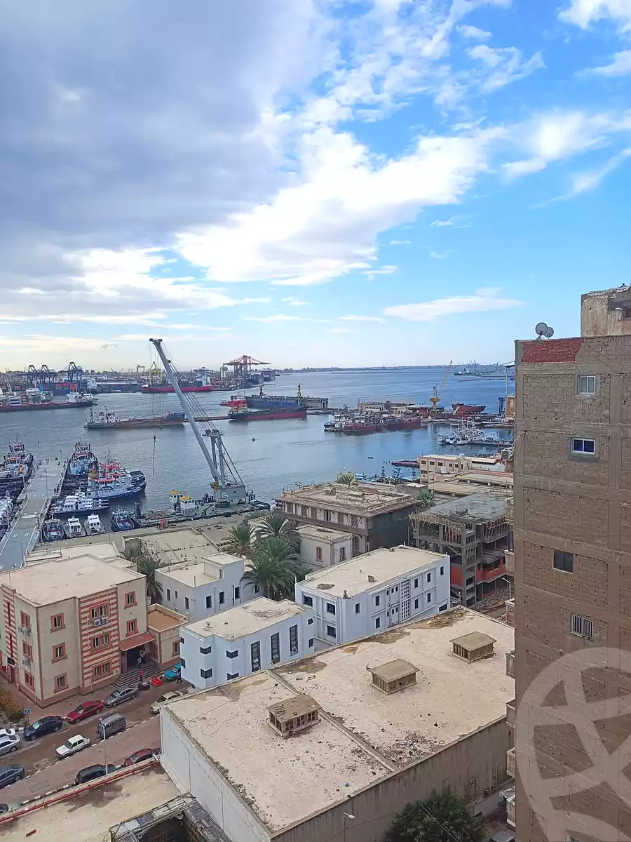 https://aqarmap.com.eg/ar/listing/6654660-for-sale-alexandria-bahray-el-anfoshy-al-gomrok-al-kadem-st