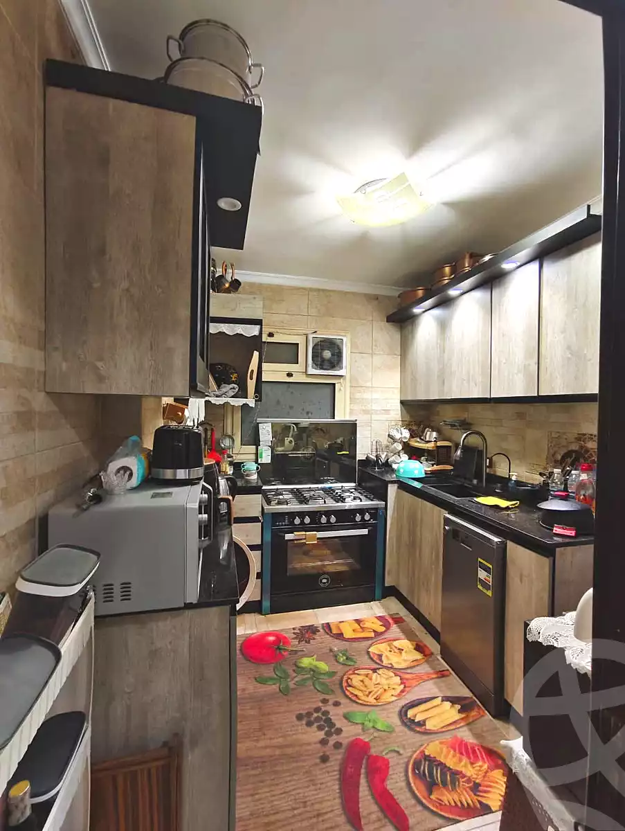 https://aqarmap.com.eg/en/listing/6654668-for-sale-cairo-mokattam-el-hadabah-el-wosta-rd-lmbhth