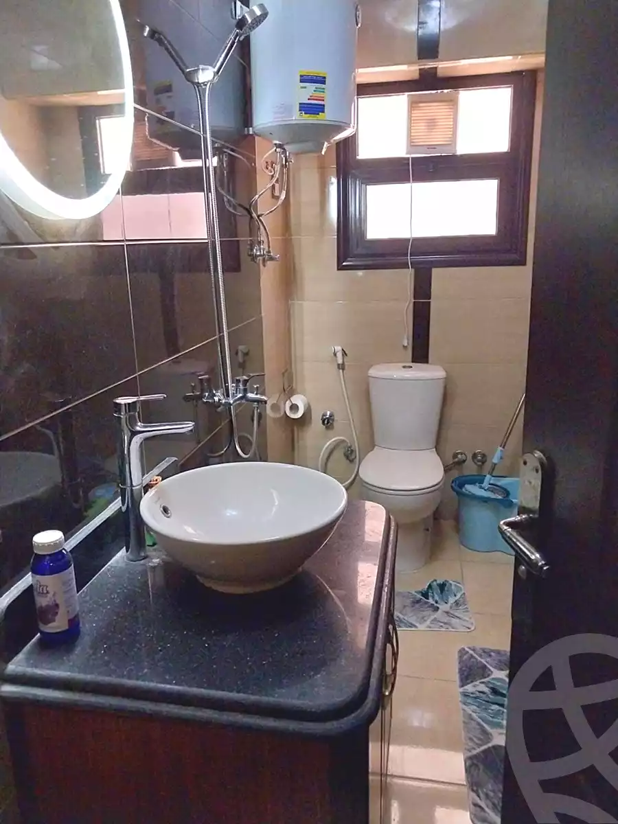 https://aqarmap.com.eg/en/listing/6654668-for-sale-cairo-mokattam-el-hadabah-el-wosta-rd-lmbhth