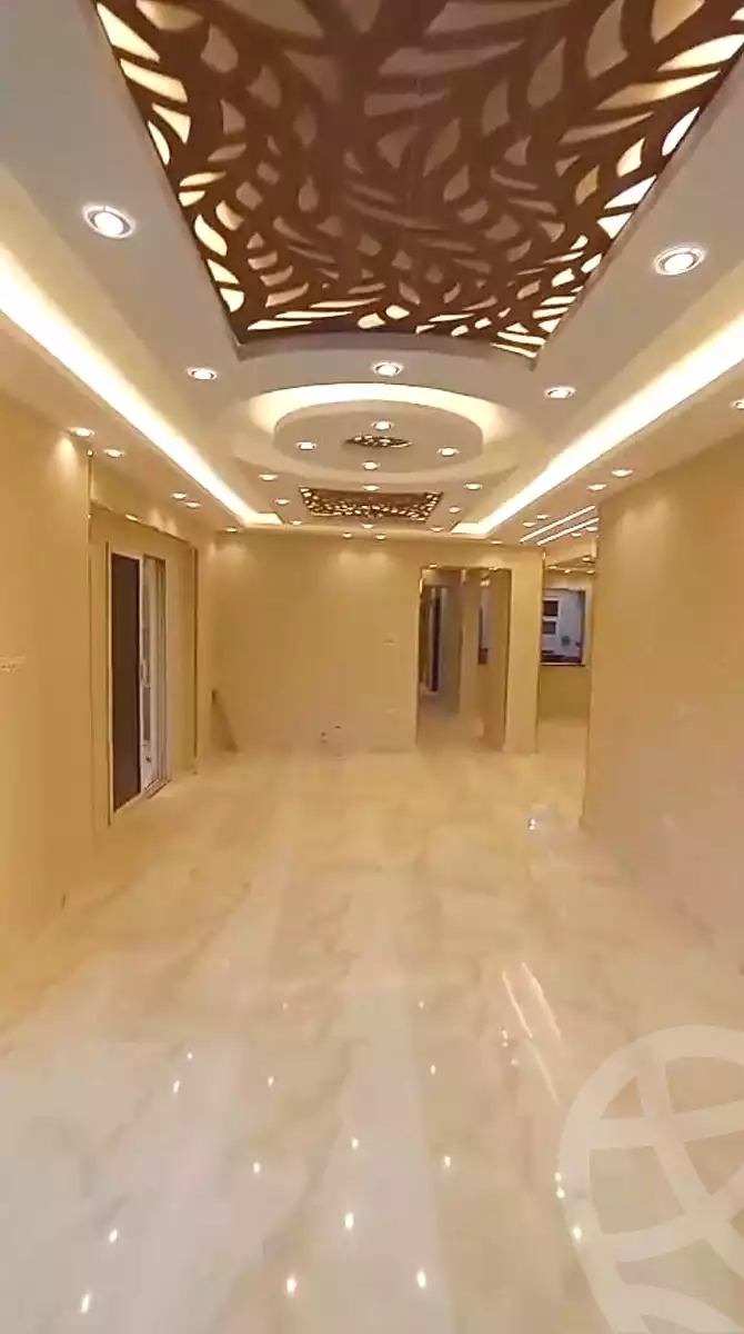 https://aqarmap.com.eg/en/listing/6654673-for-sale-cairo-faisal-shareaa-el-malek-fasel
