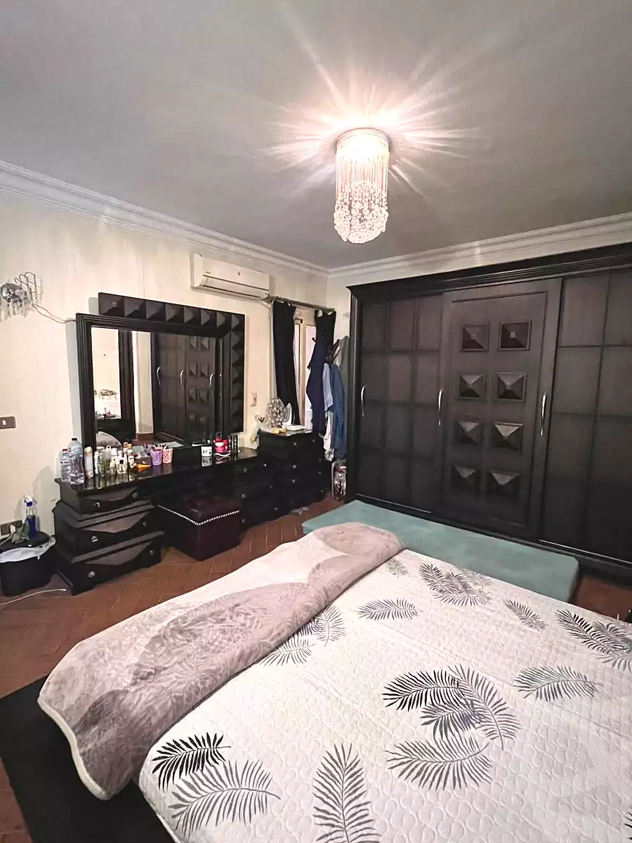 https://aqarmap.com.eg/ar/listing/6654657-for-rent-cairo-el-maadi-compounds-maadi-grand-city