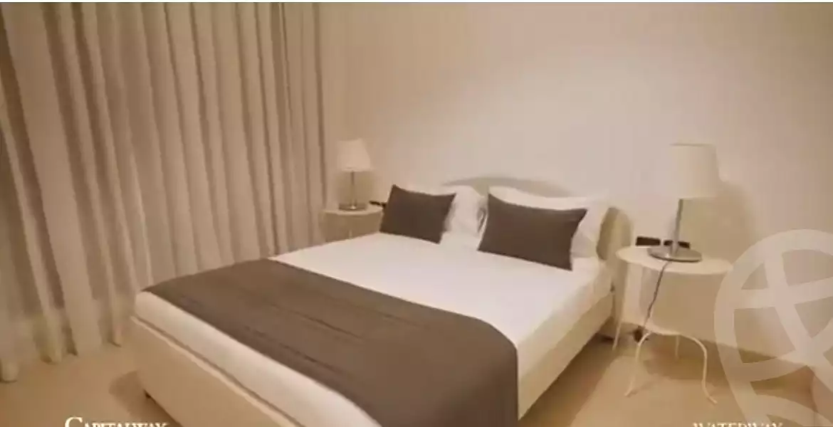 https://aqarmap.com.eg/en/listing/6654663-for-sale-cairo-new-administrative-capital-new-capital-compounds