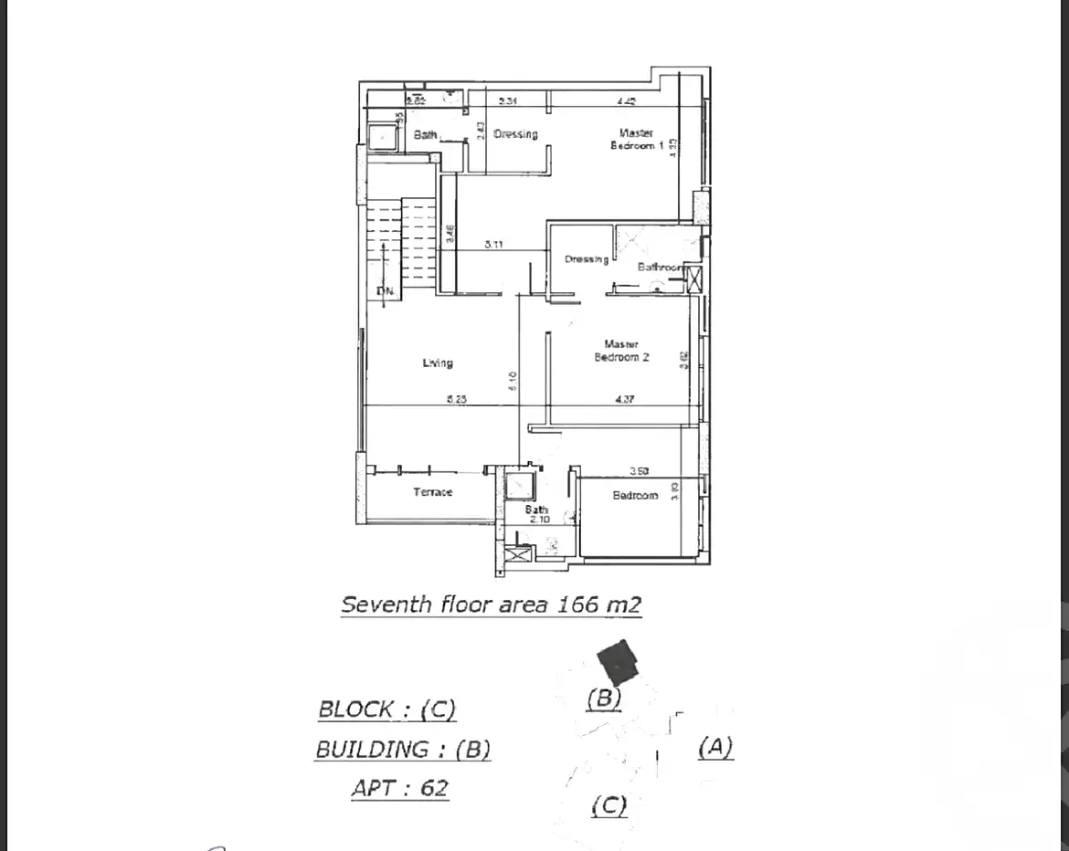 https://aqarmap.com.eg/en/listing/6654663-for-sale-cairo-new-administrative-capital-new-capital-compounds