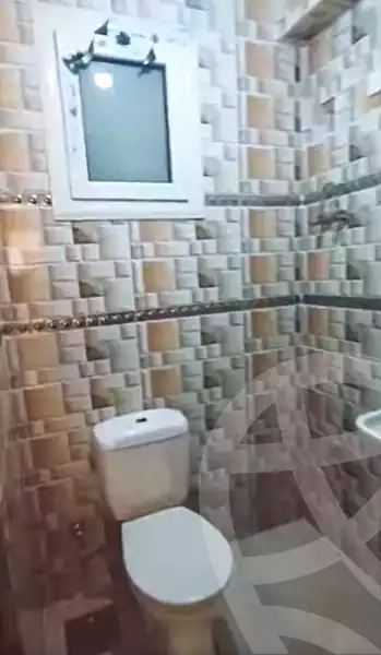 https://aqarmap.com.eg/ar/listing/6654671-for-sale-cairo-ain-shams-mnshy-lthryr