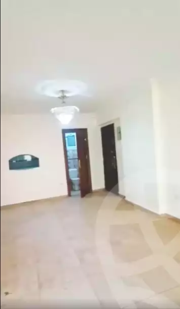 https://aqarmap.com.eg/ar/listing/6654671-for-sale-cairo-ain-shams-mnshy-lthryr