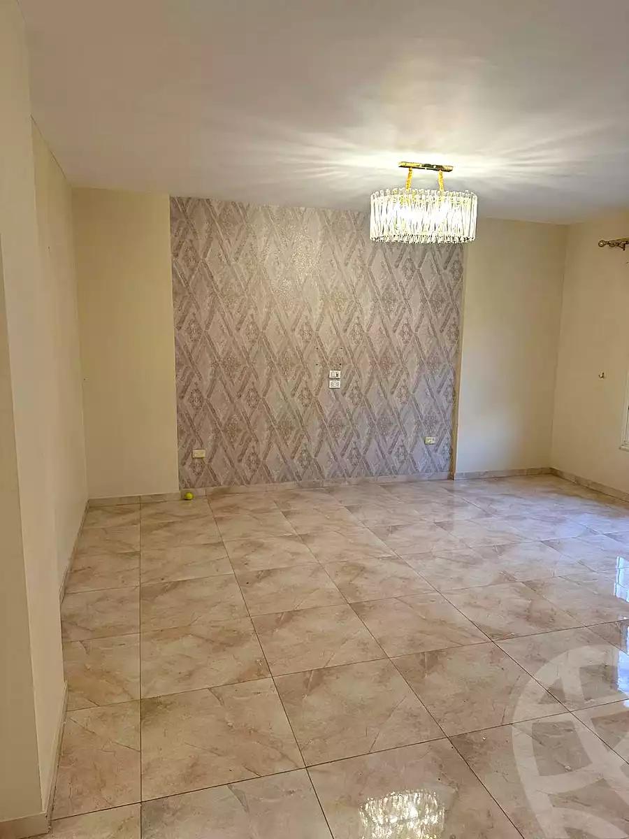 https://aqarmap.com.eg/ar/listing/6654687-for-sale-cairo-mokattam-lhdb-l-ly-manteqt-ganob-s