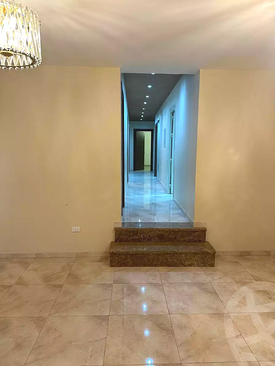 https://aqarmap.com.eg/ar/listing/6654687-for-sale-cairo-mokattam-lhdb-l-ly-manteqt-ganob-s