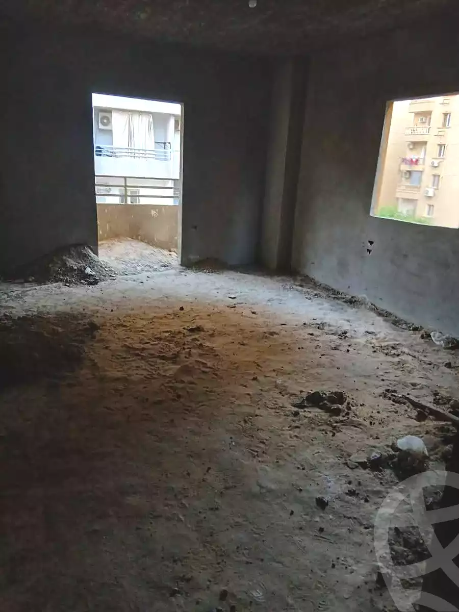 https://aqarmap.com.eg/en/listing/6654697-for-sale-cairo-mokattam-el-hadabah-el-wosta-el-mantaqa-el-talta