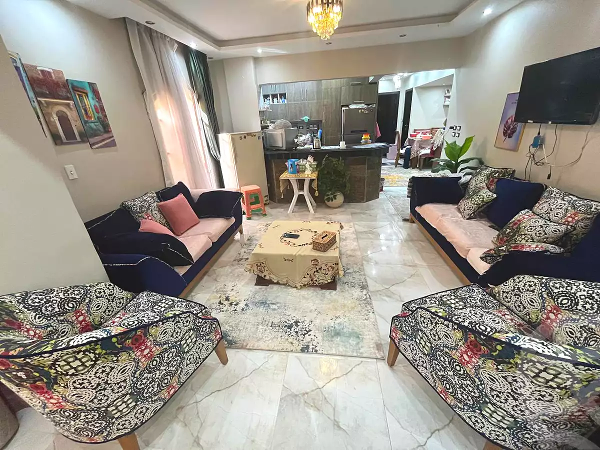 https://aqarmap.com.eg/en/listing/6654701-for-sale-cairo-mokattam-lhdb-l-ly-hy-lzhwr