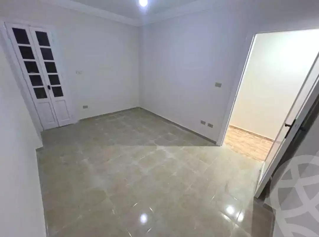 https://aqarmap.com.eg/en/listing/6654703-for-sale-alexandria-sydy-bshr