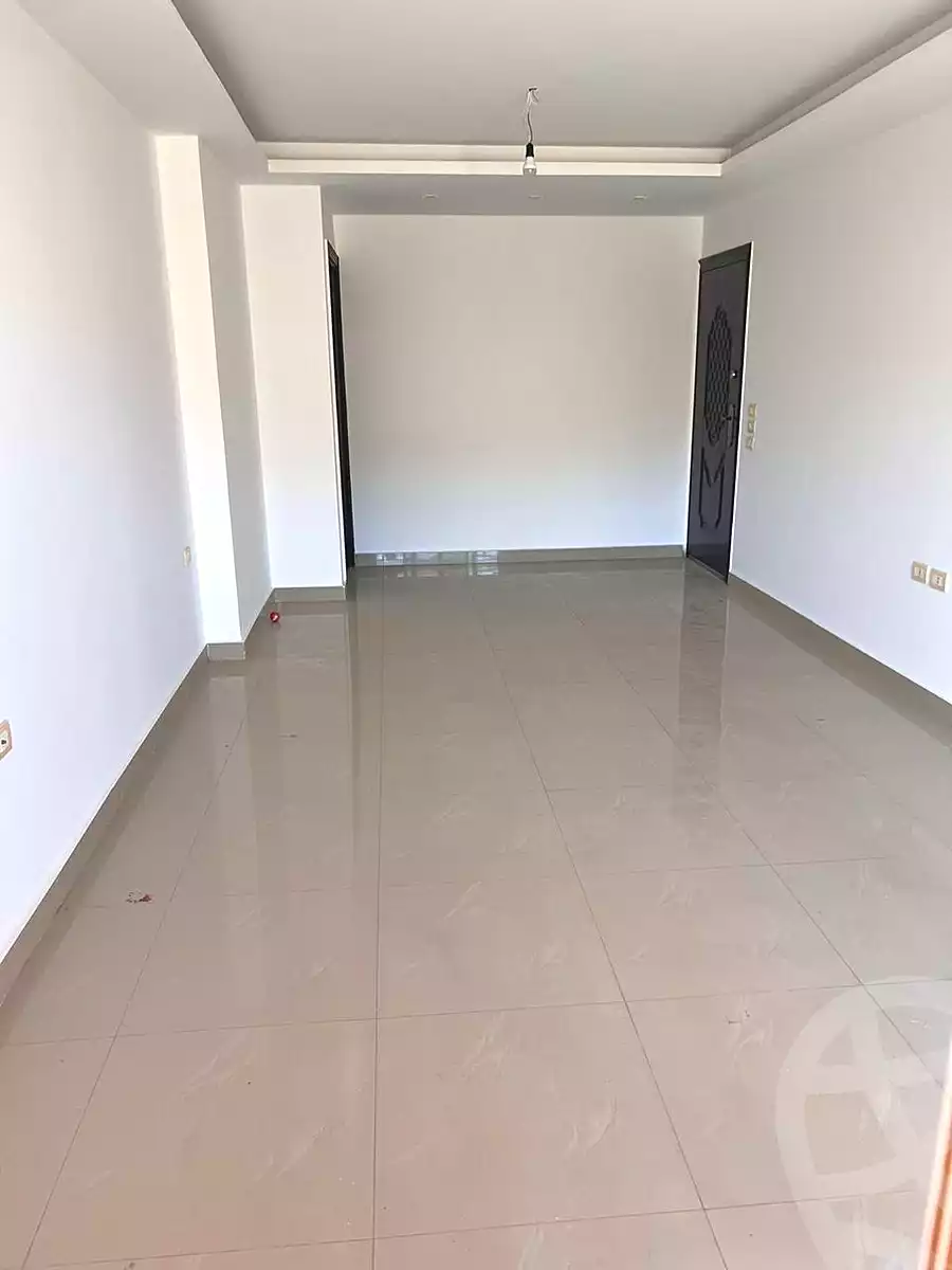 https://aqarmap.com.eg/ar/listing/6654694-for-rent-cairo-el-maadi-compounds-tijan