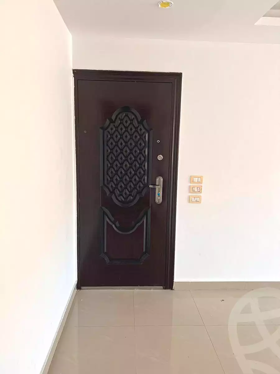 https://aqarmap.com.eg/ar/listing/6654694-for-rent-cairo-el-maadi-compounds-tijan