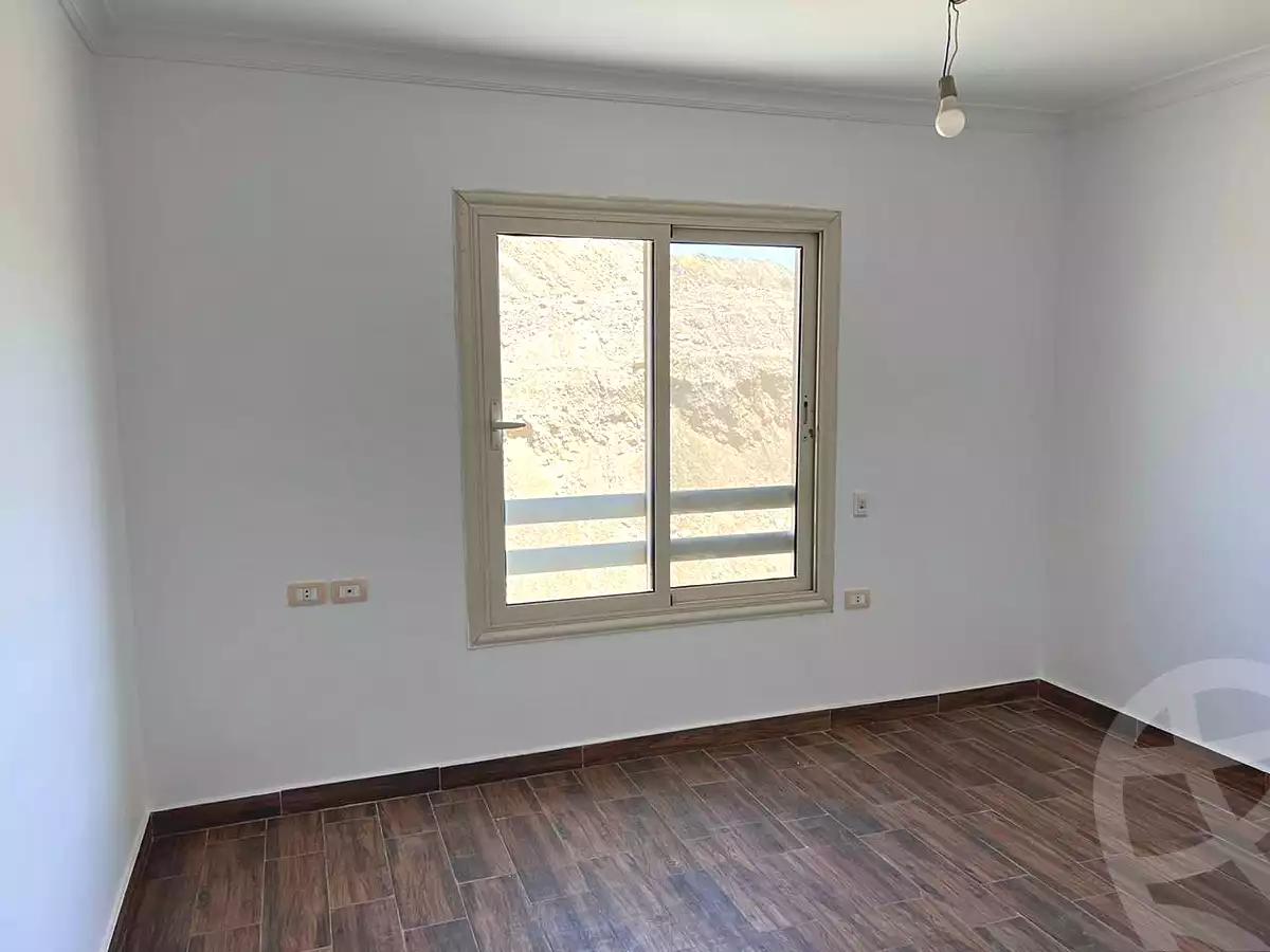 https://aqarmap.com.eg/ar/listing/6654694-for-rent-cairo-el-maadi-compounds-tijan
