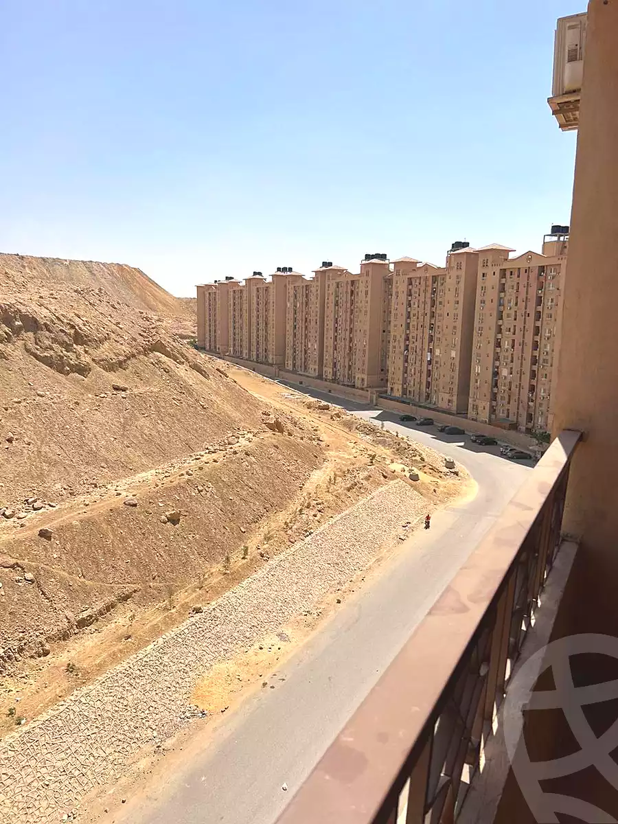 https://aqarmap.com.eg/ar/listing/6654694-for-rent-cairo-el-maadi-compounds-tijan