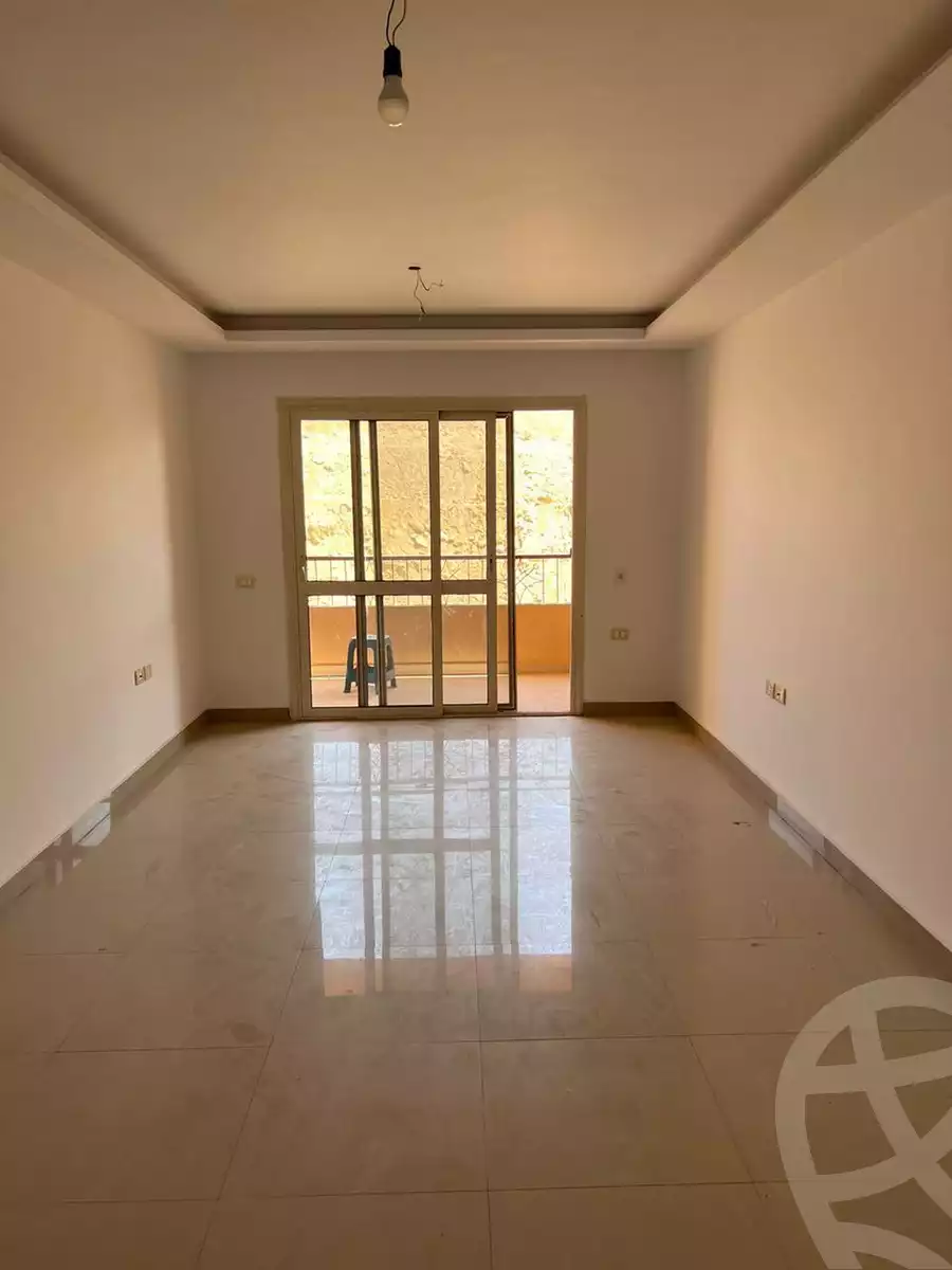 https://aqarmap.com.eg/ar/listing/6654694-for-rent-cairo-el-maadi-compounds-tijan