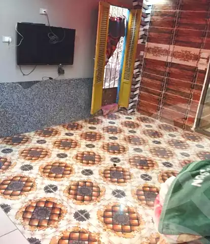 https://aqarmap.com.eg/en/listing/6654719-for-sale-cairo-madinat-el-salam-el-nahda
