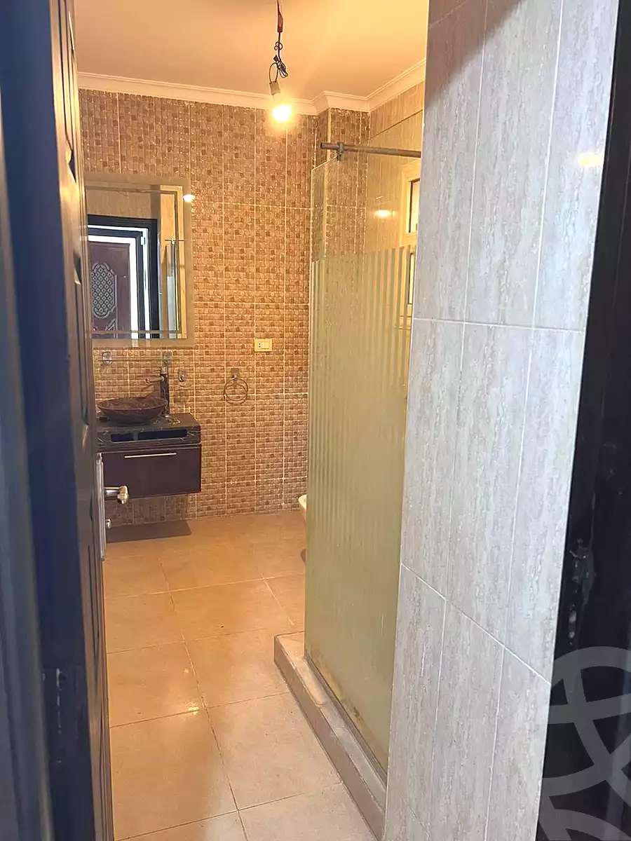 https://aqarmap.com.eg/ar/listing/6654694-for-rent-cairo-el-maadi-compounds-tijan