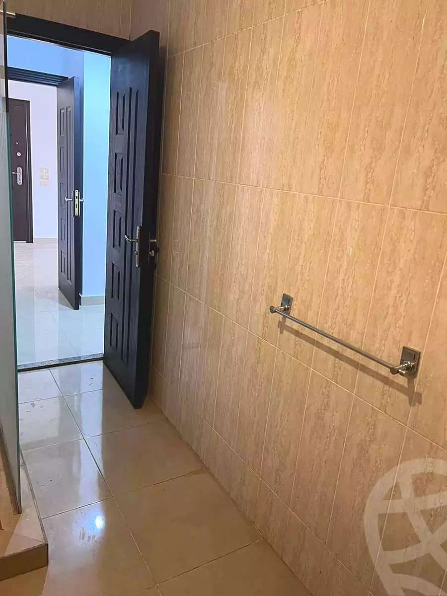 https://aqarmap.com.eg/ar/listing/6654694-for-rent-cairo-el-maadi-compounds-tijan