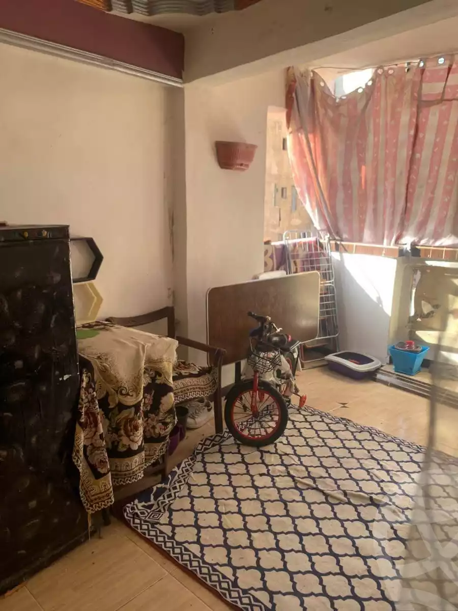 https://aqarmap.com.eg/ar/listing/6654726-for-sale-alexandria-l-jmy-lbytsh-el-hanafeya-st