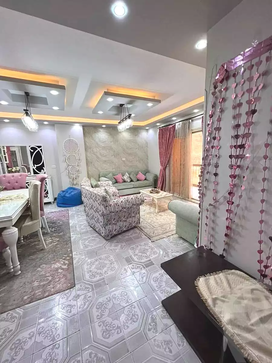 https://aqarmap.com.eg/en/listing/6654728-for-sale-cairo-mokattam-lhdb-l-ly-lmfrq