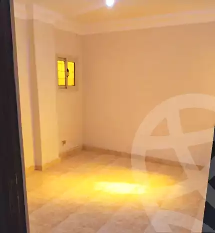https://aqarmap.com.eg/en/listing/6654740-for-sale-cairo-mokattam-compounds-kmbwnd-jwldn-jyts