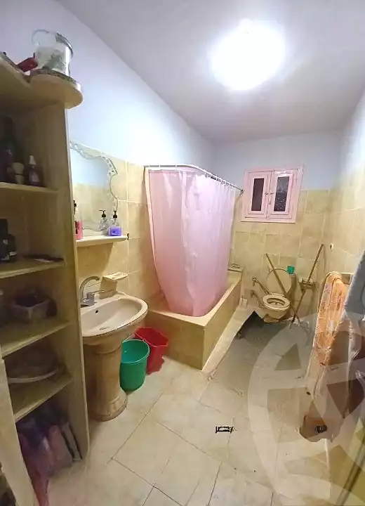 https://aqarmap.com.eg/ar/listing/6654734-for-sale-alexandria-l-jmy-lbytsh-el-hay-st