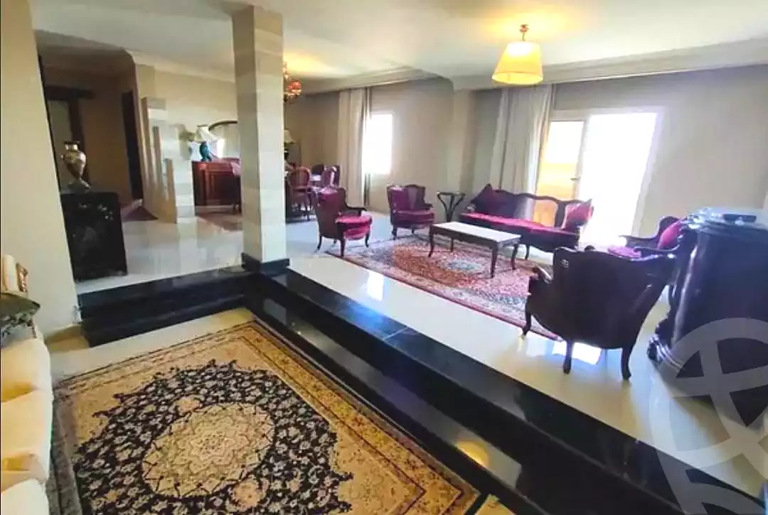 https://aqarmap.com.eg/en/listing/6654741-for-rent-cairo-mokattam-kornish-el-moqatem