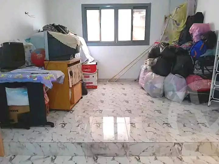 https://aqarmap.com.eg/en/listing/6654764-for-rent-cairo-imbaba