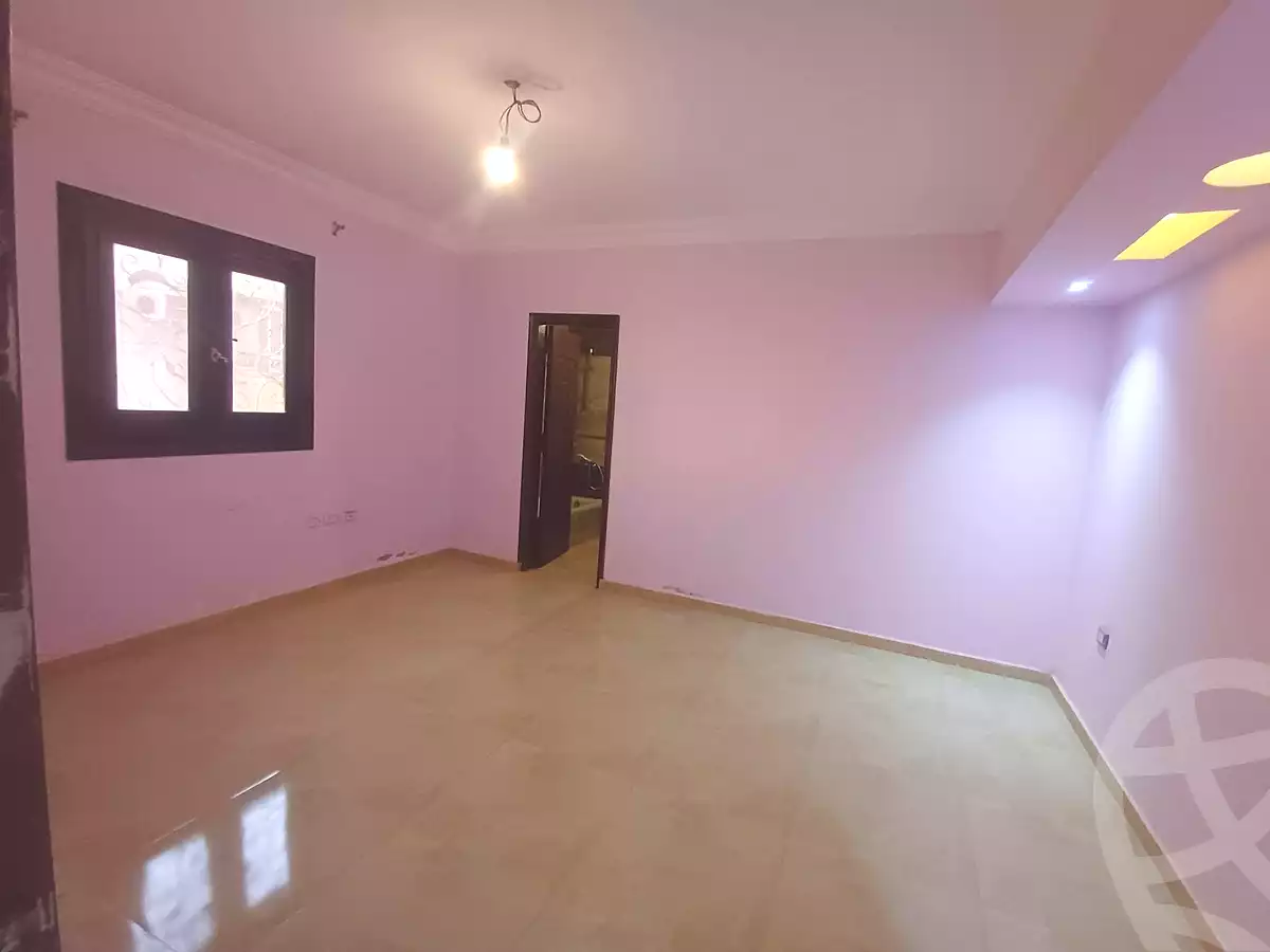 https://aqarmap.com.eg/ar/listing/6654768-for-rent-cairo-mokattam-lhdb-l-ly