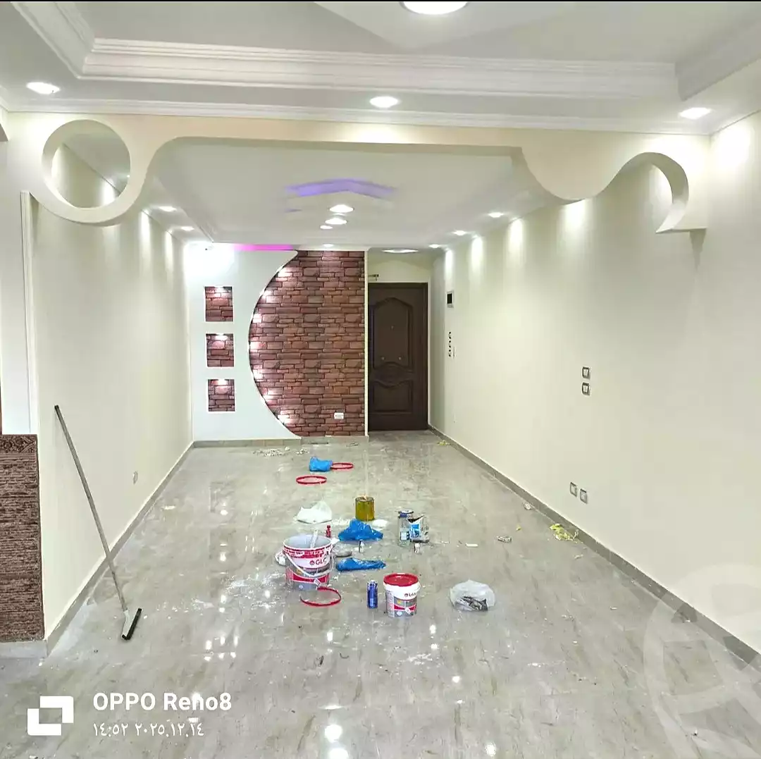 https://aqarmap.com.eg/ar/listing/6654770-for-rent-alexandria-sydy-bshr