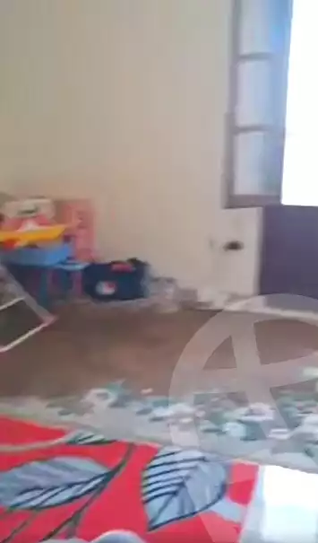 https://aqarmap.com.eg/ar/listing/6654760-for-sale-cairo-ain-shams-ain-shams-el-sharkia-el-zahraa-st