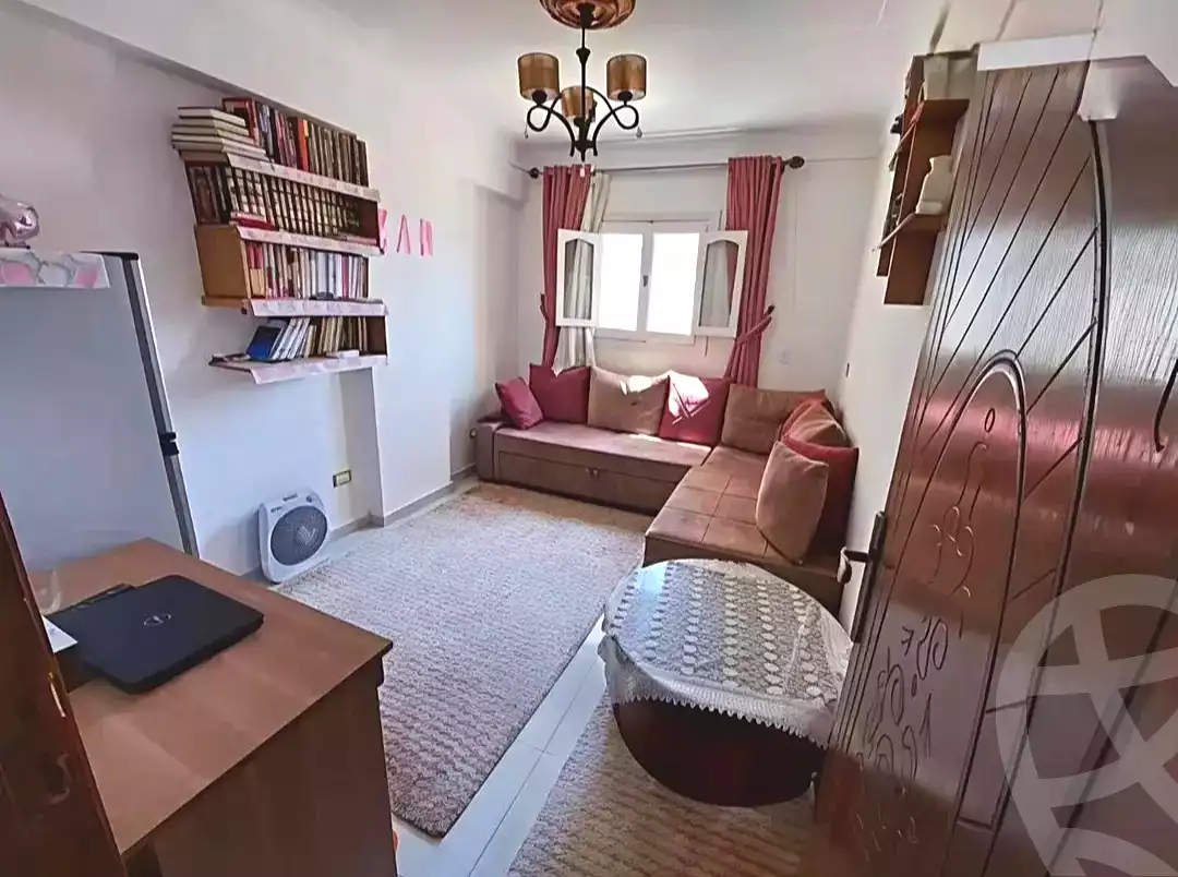 https://aqarmap.com.eg/ar/listing/6654772-for-sale-alexandria-alhadara-lhdr-lbhry