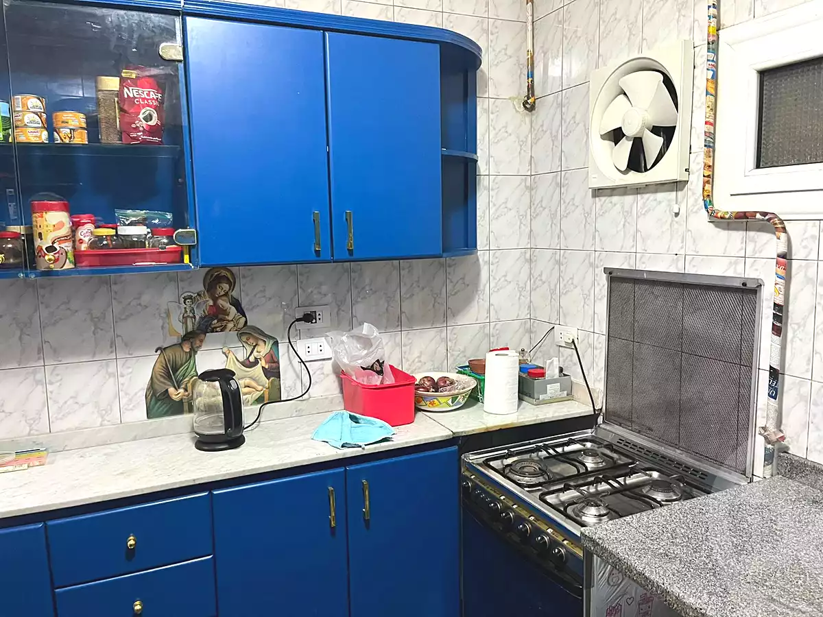 https://aqarmap.com.eg/ar/listing/6654769-for-rent-cairo-el-maadi-degla-street-198