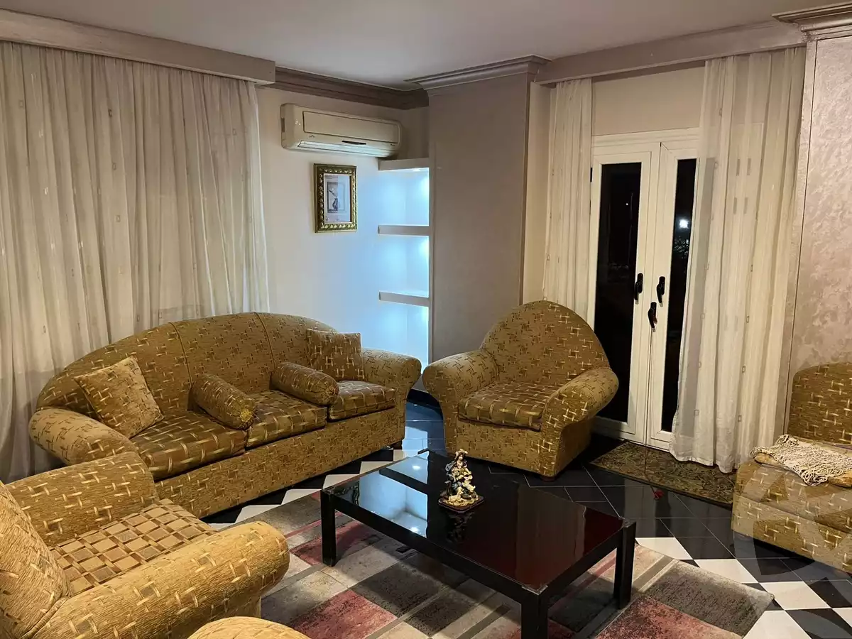 https://aqarmap.com.eg/ar/listing/6654769-for-rent-cairo-el-maadi-degla-street-198