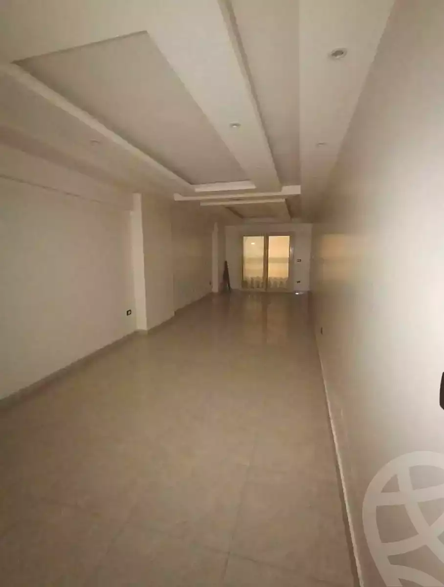 https://aqarmap.com.eg/ar/listing/6654777-for-rent-alexandria-sydy-bshr-sydy-bshr-bhry-gamal-abd-el-nasir-st
