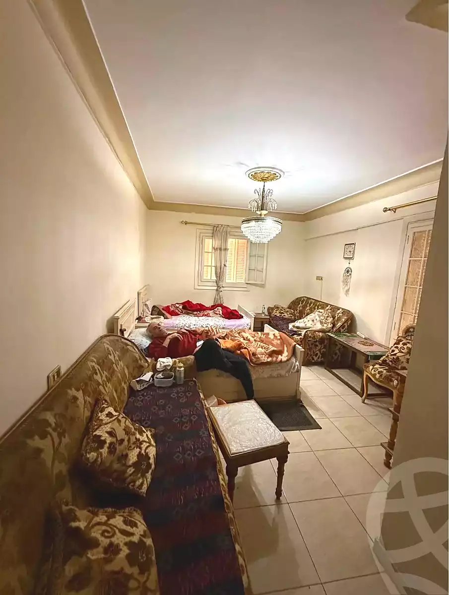 https://aqarmap.com.eg/en/listing/6654779-for-sale-alexandria-el-asafra-l-sfr-bhry