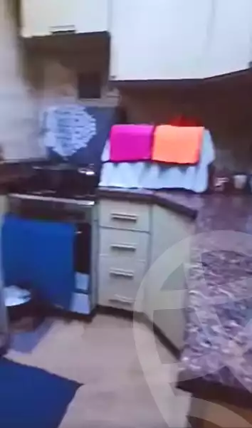 https://aqarmap.com.eg/ar/listing/6654780-for-sale-cairo-ain-shams-mnshy-lthryr
