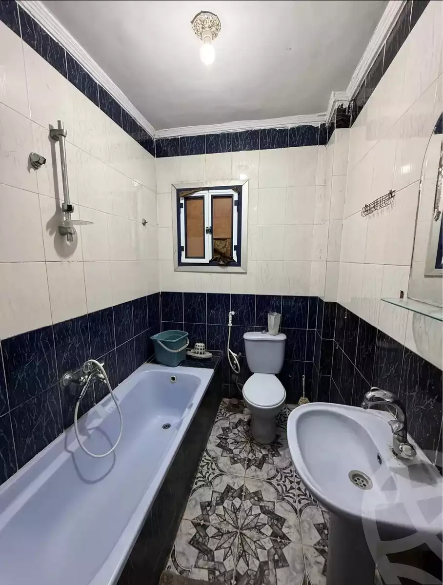 https://aqarmap.com.eg/en/listing/6654782-for-sale-alexandria-el-mandara-tryq-ljysh
