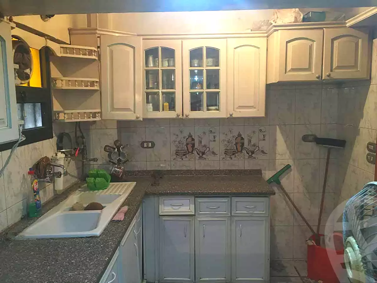https://aqarmap.com.eg/en/listing/6654785-for-sale-alexandria-sydy-bshr-sydy-bshr-bhry-gamal-abd-el-nasir-st