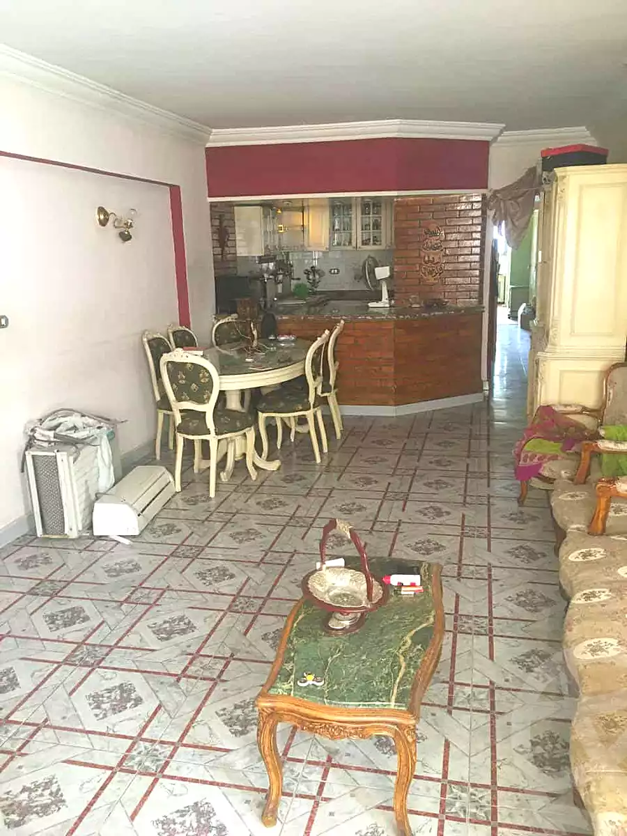 https://aqarmap.com.eg/en/listing/6654785-for-sale-alexandria-sydy-bshr-sydy-bshr-bhry-gamal-abd-el-nasir-st