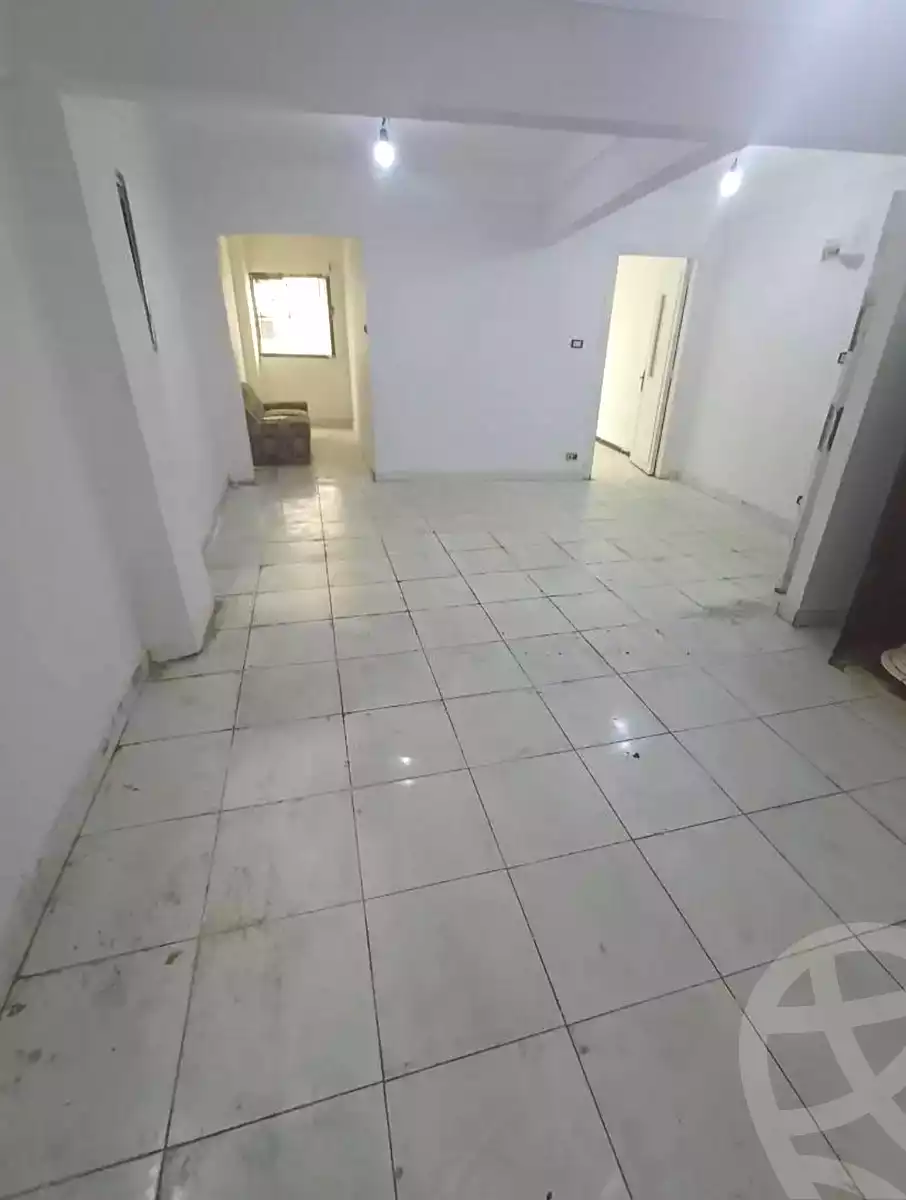 https://aqarmap.com.eg/ar/listing/6654786-for-sale-alexandria-sydy-bshr-sydy-bshr-bhry-shr-khld-bn-lwlyd