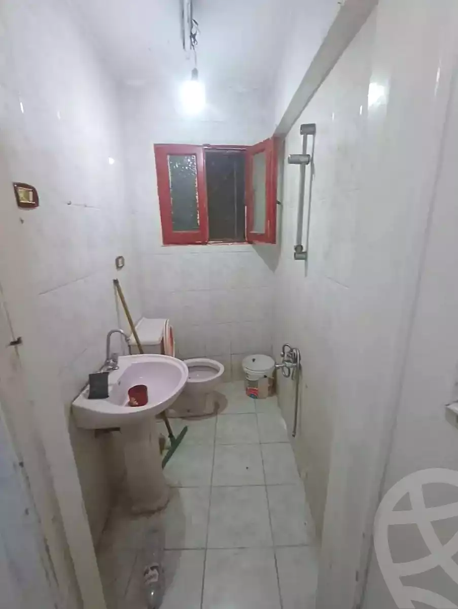 https://aqarmap.com.eg/ar/listing/6654786-for-sale-alexandria-sydy-bshr-sydy-bshr-bhry-shr-khld-bn-lwlyd