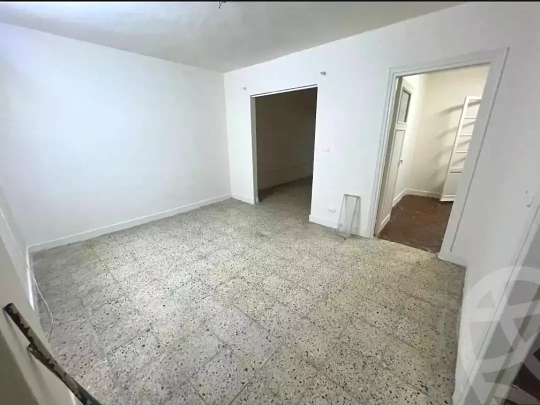 https://aqarmap.com.eg/ar/listing/6654789-for-rent-alexandria-sydy-bshr