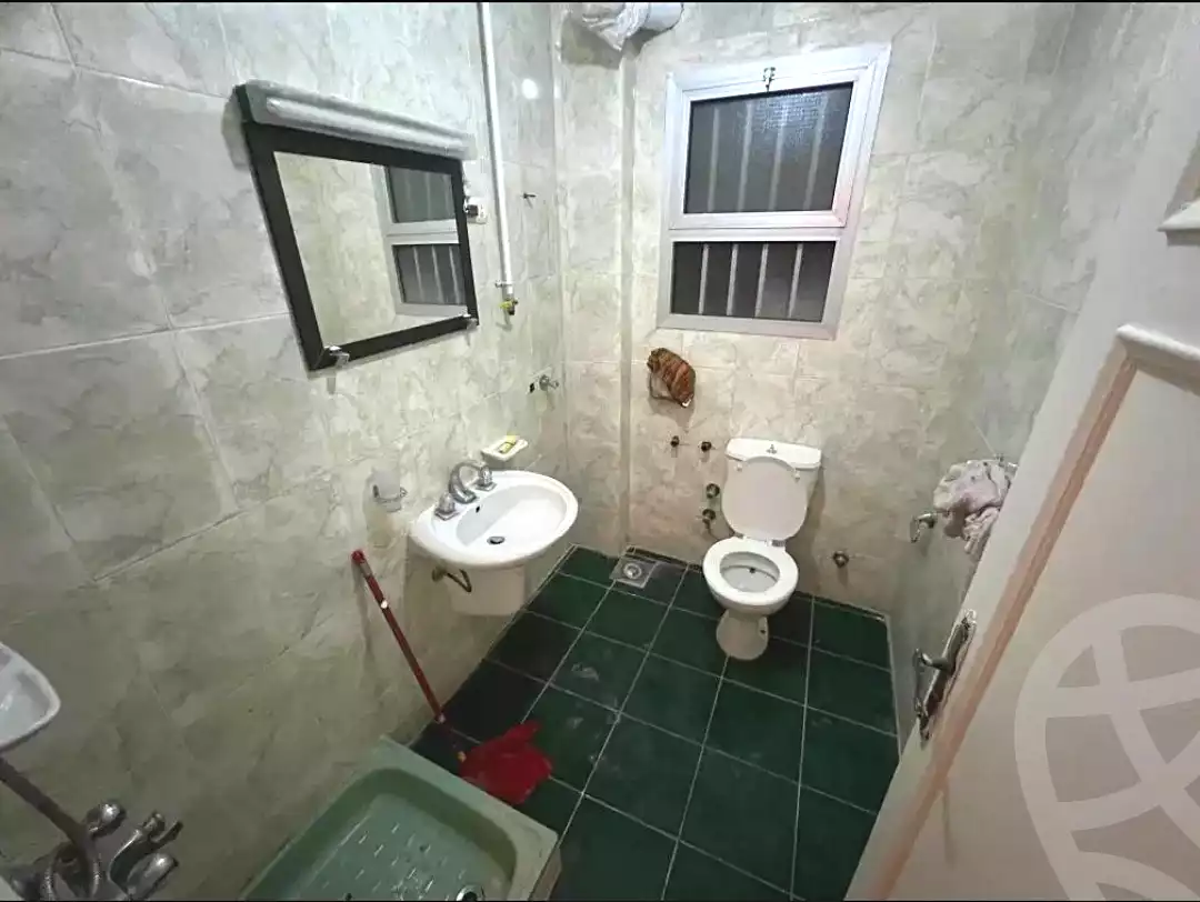 https://aqarmap.com.eg/ar/listing/6654789-for-rent-alexandria-sydy-bshr