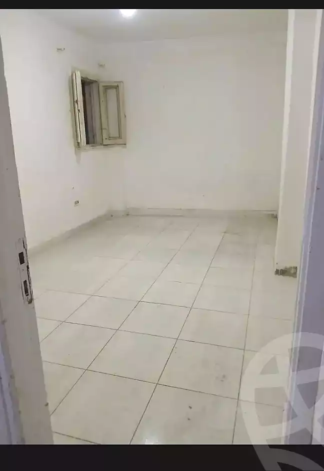 https://aqarmap.com.eg/en/listing/6654788-for-sale-alexandria-sydy-bshr-sydy-bshr-bhry-shr-khld-bn-lwlyd