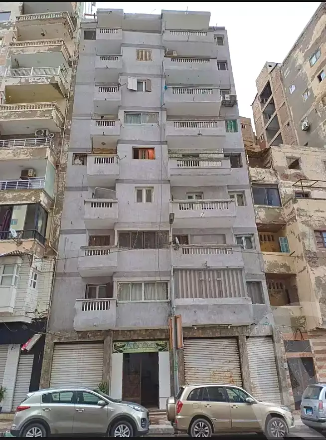 https://aqarmap.com.eg/en/listing/6654788-for-sale-alexandria-sydy-bshr-sydy-bshr-bhry-shr-khld-bn-lwlyd