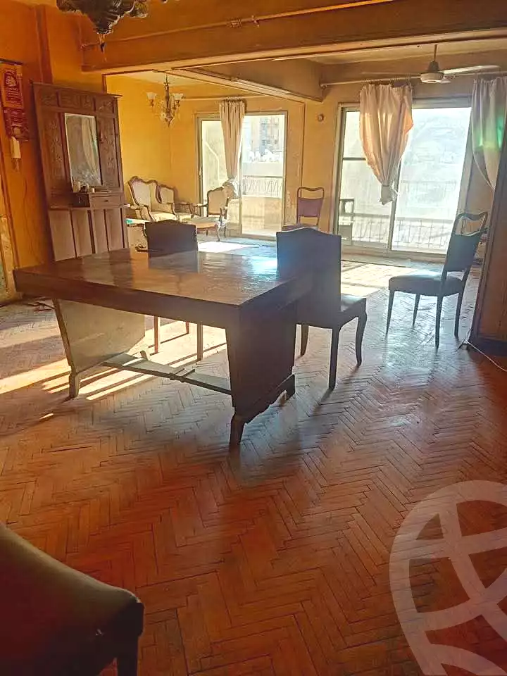 https://aqarmap.com.eg/ar/listing/6654793-for-sale-cairo-el-zaytun-lzytwn-lshrqy-el-leith-st